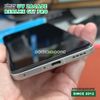 mieng-dan-cuong-luc-dan-bang-keo-uv-zacase-cho-realme-gt7-pro