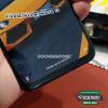 mieng-dan-cuong-luc-xiaomi-redmi-note-11-11-pro-noi-dia-zacase