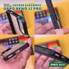 op-lung-oppo-reno-12-pro-zacase-elegance-trong-suot-trong-nham-vien-den-chong-soc