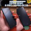 mieng-dan-ppf-oppo-reno-6-pro-6-pro-plus-zacase