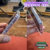 op-lung-chong-soc-nillkin-trong-suot-samsung-s23-s23-s23-ultra