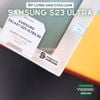 op-lung-uag-civilian-samsung-galaxy-s23-s23-plus-s23-ultra