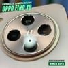 mieng-dan-cuong-luc-camera-chong-choi-zacase-oppo-find-x8-x8s-x8-pro-x8s-x8-ultra