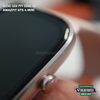 mieng-dan-ppf-bo-4-mieng-xiaomi-amazfit-gts-4-mini-trong-nham-cao-cap