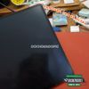 mieng-dan-paper-like-nham-mo-zacase-samsung-tab-s8-plus-ultra-chong-van-tay-ho-tro-but
