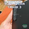 mieng-dan-bao-ve-camera-sony-xperia-1-mark-3-xperia-1-iii-tang-cuong-luc-chong-vo-nguyen-lieu-nhua-nano-cao-cap