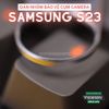 mieng-dan-cuong-luc-camera-bang-nhom-zacase-bao-ve-samsung-galaxy-s23-s23