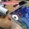 mieng-dan-cuong-luc-samsung-tab-s7-s8-s9-va-samsung-tab-s7-s8-s9-s10-fe-plus-ultra-zacase-tablet-premium
