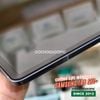 mieng-dan-cuong-luc-samsung-tab-s7-s8-s9-va-samsung-tab-s7-s8-s9-s10-fe-plus-ultra-zacase-tablet-premium