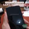 dan-cuong-luc-samsung-galaxy-a90-5g-zacase-all-clear-super-glass