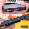 op-lung-oppo-find-x8-x8-pro-zacase-elegance-trong-suot-trong-nham-vien-den-chong-soc