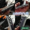 mieng-dan-ppf-samsung-galaxy-s25-plus-ultra-bong-nham-chong-tray