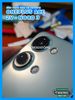 mieng-dan-bao-ve-camera-oneplus-ace-2v-oneplus-nord-3-tang-cuong-luc-chong-vo-nguyen-lieu-nhua-nano-cao-cap