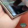 mieng-dan-cuong-luc-samsung-galaxy-s24-s24-s24-ultra-nillkin-cp-pro-full-man-hinh