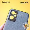 op-lung-van-vai-oppo-a76