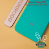 op-lung-xiaomi-redmi-10c-silicon-chong-ban-cao-cap