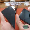 mieng-dan-cuong-luc-man-hinh-trong-suot-xiaomi-13-14-zacase-all-clear-super-glass