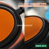 mieng-dan-skin-da-3m-trang-tri-2-ben-phan-chup-tai-nghe-sennheiser-accentum-plus
