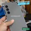 mieng-dan-skin-xam-min-han-quoc-lung-full-vien-samsung-galaxy-a35