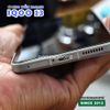 mieng-dan-cuong-luc-man-hinh-vivo-iqoo-13-zacase-all-clear-super-glass-cao-cap