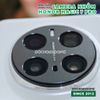 mieng-dan-cuong-luc-camera-bang-nhom-zacase-bao-ve-honor-magic-7-7-pro