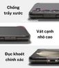 op-lung-samsung-galaxy-s23-s23-s23-ultra-trong-suot-ringke-fusion
