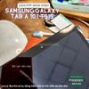 mieng-dan-man-hinh-ppf-hydorgen-samsung-galaxy-tab-a-10-1-t515-trong-nham-cao-cap