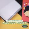 mieng-dan-cuong-luc-man-hinh-asus-rog-phone-6-zacase-all-clear-super-glass