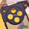 op-lung-oppo-find-x8-x8-pro-zacase-bao-ve-camera-vien-den-lung-trong-chong-soc