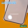 mieng-dan-cuong-luc-man-hinh-google-pixel-9-pro-fold-zacase-all-clear-super-glass-cao-cap