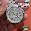 combo-2-mieng-dan-bao-ve-dong-ho-casio-mtp-1384d-7avdf-nguyen-lieu-nhua-nano-cao-cap
