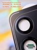 vong-lens-cuong-luc-bao-ve-camera-iphone-15-15-plus-15-pro-15-pro-max-urr-vien-mau
