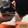 khong-vien-den-cuong-luc-man-hinh-trong-suot-iphone-xr-xs-x-max-12-13-14-15-16-16e-17-air-pro-max-plus-zacase-all-clear-super-glass