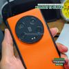 mieng-dan-bao-ve-camera-xiaomi-13-13-pro-13-ultra-5g-tang-cuong-luc-chong-vo-nguyen-lieu-nhua-nano-cao-cap
