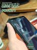 cuong-luc-man-hinh-trong-suot-asus-rog-phone-7-7-ultimate-zacase-all-clear-super-glass