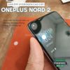 mieng-dan-ppf-hydorgen-oneplus-nord-2-trong-nham-cao-cap
