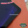 mieng-dan-man-hinh-may-tinh-bang-lenovo-p11-plus-nguyen-lieu-nhua-nano-cao-cap