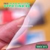 mieng-dan-cuong-luc-man-hinh-oppo-find-x8-x8s-x8-ultra-zacase-all-clear-super-glass-cao-cap
