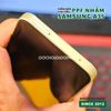 mieng-dan-ppf-samsung-a35-chong-tray-xuoc-trong-nham-cao-cap