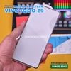 mieng-dan-cuong-luc-man-hinh-vivo-iqoo-z9-zacase-all-clear-super-glass-cao-cap