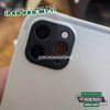 mieng-dan-cuong-luc-camera-bang-nhom-zacase-bao-ve-ipad-pro-11-12-9-2020-2021-2022-m1-m2