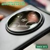 mieng-dan-cuong-luc-camera-chong-choi-zacase-oppo-find-x8-x8s-x8-pro-x8s-x8-ultra