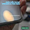 hien-thi-sieu-dep-khong-dinh-van-tay-cuong-luc-nham-iphone-x-xs-xs-max-xr-11-12-13-14-15-16-16e-plus-pro-max-zacase-full-man-chuyen-game
