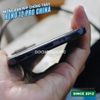 mieng-dan-ppf-oppo-reno-12-pro-ban-china-trong-nham-cao-cap