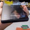 mieng-dan-cuong-luc-man-hinh-sony-xperia-1-mark-6-vi-1-mark-7-vii-zacase-all-clear-super-glass-cao-cap