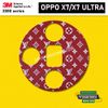 mieng-dan-skin-cum-camera-oppo-find-x7-x7-ultra-cao-cap-phien-ban-3m-2080