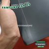 mieng-dan-ppf-hydorgen-samsung-tab-a9-a9-plus-trong-nham-doi-mau-cao-cap