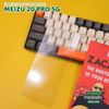 nhan-van-tay-sieu-am-mieng-dan-cuong-luc-man-hinh-meizu-20-21-pro-5g-zacase-all-clear-super-glass