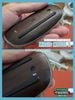mieng-dan-skin-doi-mau-2-mat-chuot-apple-magic-mouse-2-cao-cap