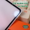 mieng-dan-cuong-luc-man-hinh-zte-nubia-z50-ultra-5g-zacase-all-clear-super-glass